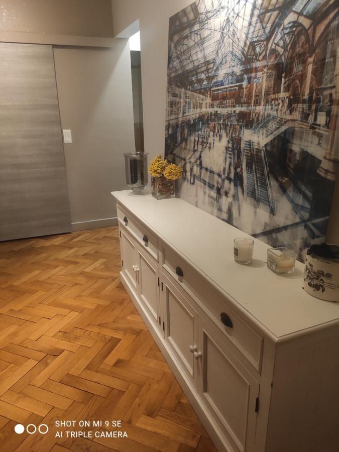 Chambre Au Panier مارسيليا المظهر الخارجي الصورة