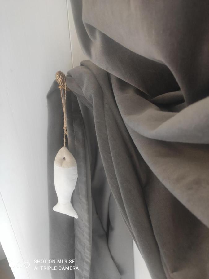 Chambre Au Panier مارسيليا المظهر الخارجي الصورة