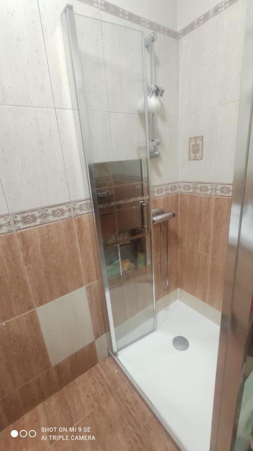 Chambre Au Panier مارسيليا المظهر الخارجي الصورة