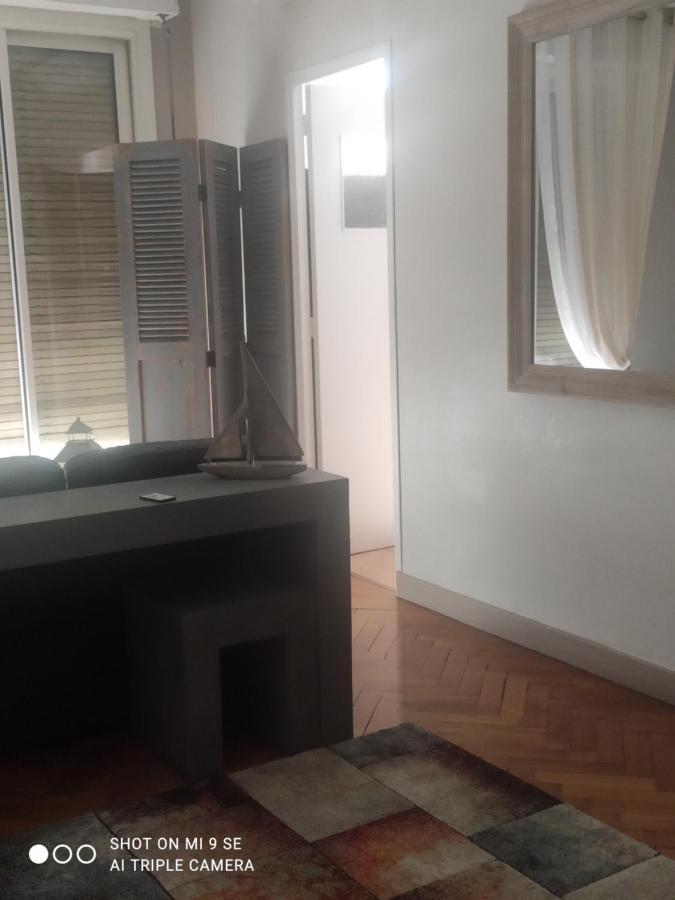 Chambre Au Panier مارسيليا المظهر الخارجي الصورة